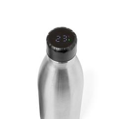 Vue générale Bidon Thermique Chuck | Krokrodeal