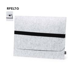 Vue générale Housse pour Ordinateur Portable Riley | Krokrodeal