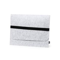 Vue générale Housse pour Ordinateur Portable Riley | Krokrodeal