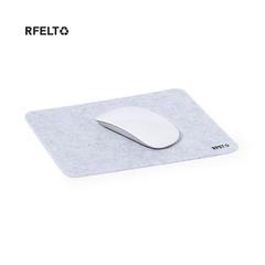 Vue générale Tapis Souris Lena | Krokrodeal