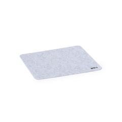 Vue générale Tapis Souris Lena | Krokrodeal