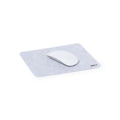 Vue générale Tapis Souris Lena | Krokrodeal