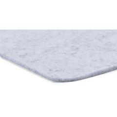 Vue générale Tapis Souris Lena | Krokrodeal