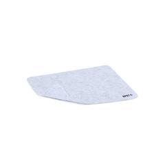 Vue générale Tapis Souris Lena | Krokrodeal