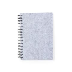 Bloc Notes Fionap publicitaire pas cher