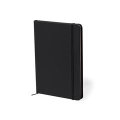 Vue générale Bloc Notes Zimax | Krokrodeal