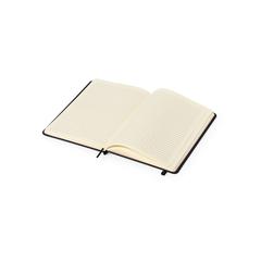 Vue générale Bloc Notes Zimax | Krokrodeal