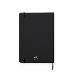 Vue générale Bloc Notes Zimax | Krokrodeal