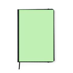 Vue générale Bloc Notes Zimax | Krokrodeal