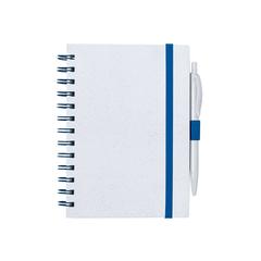 Cahier Ciara publicitaire pas cher