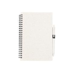 Cahier Emily publicitaire pas cher