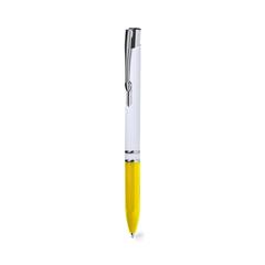 Vue générale Stylo Laury | Krokrodeal