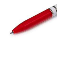 Vue générale Stylo Laury | Krokrodeal