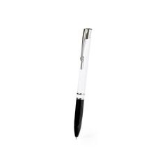 Vue générale Stylo Laury | Krokrodeal