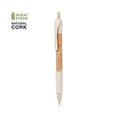 Vue générale Stylo Ankor | Krokrodeal