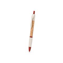 Vue générale Stylo Ankor | Krokrodeal