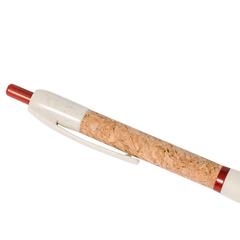 Vue générale Stylo Ankor | Krokrodeal