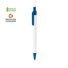 Vue générale Stylo Cezon | Krokrodeal