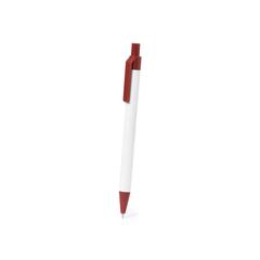 Vue générale Stylo Cezon | Krokrodeal