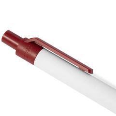 Vue générale Stylo Cezon | Krokrodeal
