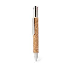 Stylo Stello publicitaire pas cher