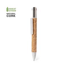 Vue générale Stylo Stello | Krokrodeal