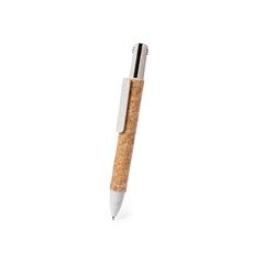 Vue générale Stylo Stello | Krokrodeal