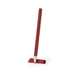 Vue générale Stylo Lileo | Krokrodeal