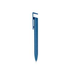 Stylo Support Polus publicitaire pas cher