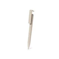 Vue générale Stylo Support Polus | Krokrodeal