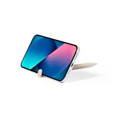 Vue générale Stylo Support Polus | Krokrodeal