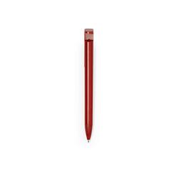 Vue générale Stylo Support Polus | Krokrodeal