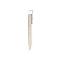 Vue générale Stylo Support Polus | Krokrodeal