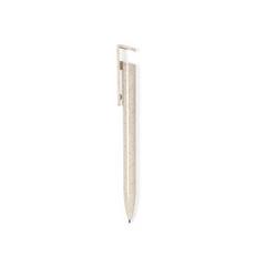 Vue générale Stylo Support Polus | Krokrodeal