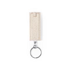 Porte-Clés Lampe Tasex publicitaire pas cher