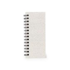 Bloc Notes Sorduk publicitaire pas cher