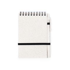 Cahier Fanny publicitaire pas cher