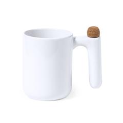 Tasse Beverly publicitaire pas cher