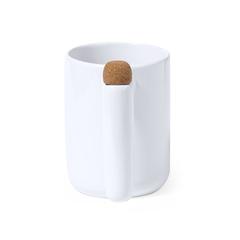 Vue générale Tasse Beverly | Krokrodeal