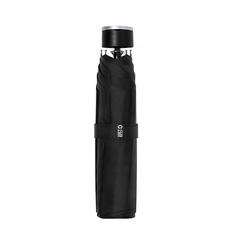 Vue générale Parapluie Claris | Krokrodeal