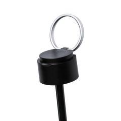 Vue générale Parapluie Claris | Krokrodeal