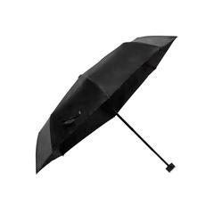 Vue générale Parapluie Claris | Krokrodeal