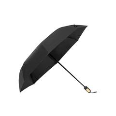 Vue générale Parapluie Barbra | Krokrodeal