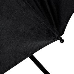Vue générale Parapluie Barbra | Krokrodeal