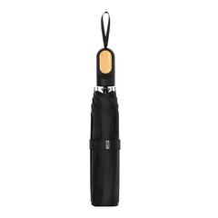 Vue générale Parapluie Barbra | Krokrodeal