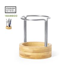 Vue générale Porte-Crayons Oswin | Krokrodeal