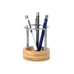 Vue générale Porte-Crayons Oswin | Krokrodeal