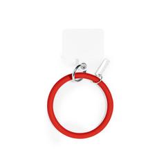 Vue générale Bracelet Support Naomi | Krokrodeal