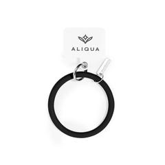 Vue générale Bracelet Support Naomi | Krokrodeal