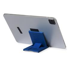 Vue générale Support Angie | Krokrodeal